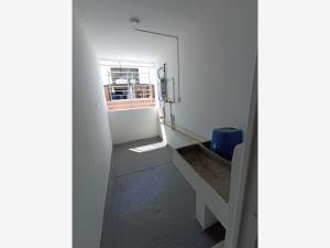 Departamento en venta en San Juan Cuautlancingo, Cuautlancingo — foto 3 de 14