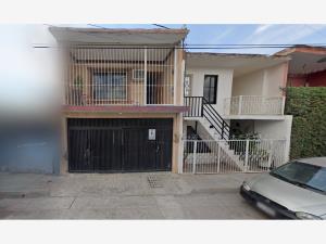 Casa en remate en Ahome Centro, Ahome, Sinaloa