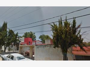 Casa en venta en Jardines de San Mateo, Naucalpan de Juárez — foto 2 de 6