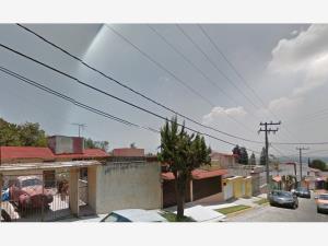 Casa en venta en Jardines de San Mateo, Naucalpan de Juárez — foto 3 de 6