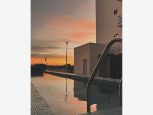 Departamento en venta en Capittala, León — foto 2 de 12