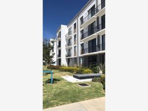 Departamento en venta en Capittala, León — foto 3 de 12