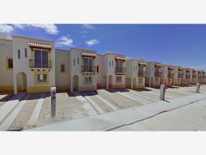 Casa en venta en Gardenias, Los Cabos — foto 2 de 6