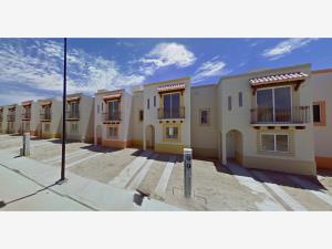 Casa en venta en Gardenias, Los Cabos — foto 3 de 6