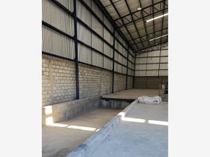 Bodega en renta en Conjunto de Todos los Santos, Torreón — foto 2 de 6