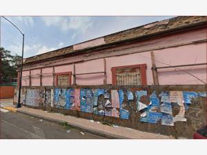 Terreno en venta en Nextitla, Miguel Hidalgo — foto 3 de 13