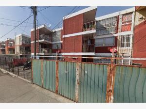 Departamento en venta en Bosques del Valle 1a Sección, Coacalco de Berriozábal — foto 2 de 7