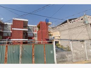 Departamento en venta en Bosques del Valle 1a Sección, Coacalco de Berriozábal — foto 3 de 7