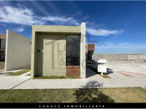 Casa en venta en Miravalle, Gómez Palacio — foto 2 de 18