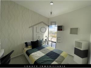 Casa en venta en Miravalle, Gómez Palacio — foto 3 de 18