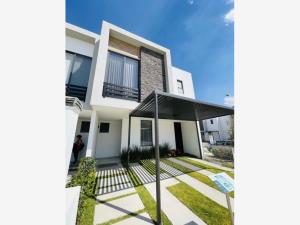 Casa en venta en Capittala, León — foto 3 de 17