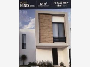 Casa en venta en Capittala, León — foto 2 de 17