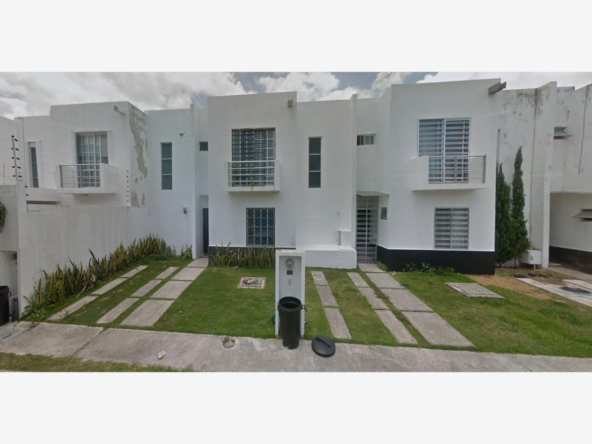 Departamento en venta en Villas del Arte, Benito Juárez — foto 1 de 6
