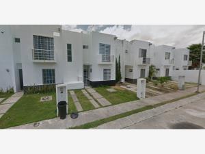 Departamento en venta en Villas del Arte, Benito Juárez — foto 2 de 6
