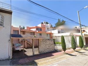 Casa en venta en Jardines de Satelite, Naucalpan de Juárez — foto 3 de 6