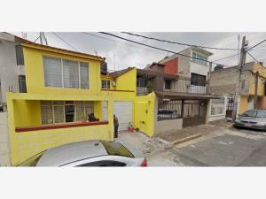 Casa en venta en Las Tinajas, Cuajimalpa de Morelos — foto 2 de 4