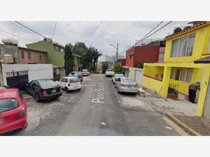 Casa en venta en Las Tinajas, Cuajimalpa de Morelos — foto 3 de 4