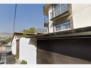 Casa en venta en Forestal, Gustavo A. Madero — foto 2 de 5
