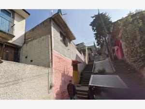 Casa en venta en Forestal, Gustavo A. Madero — foto 3 de 5