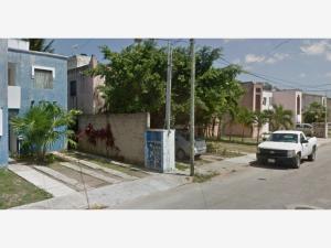 Departamento en venta en Residencial La Cascada, Benito Juárez — foto 2 de 6