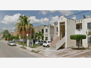 Departamento en venta en Residencial La Cascada, Benito Juárez — foto 3 de 6