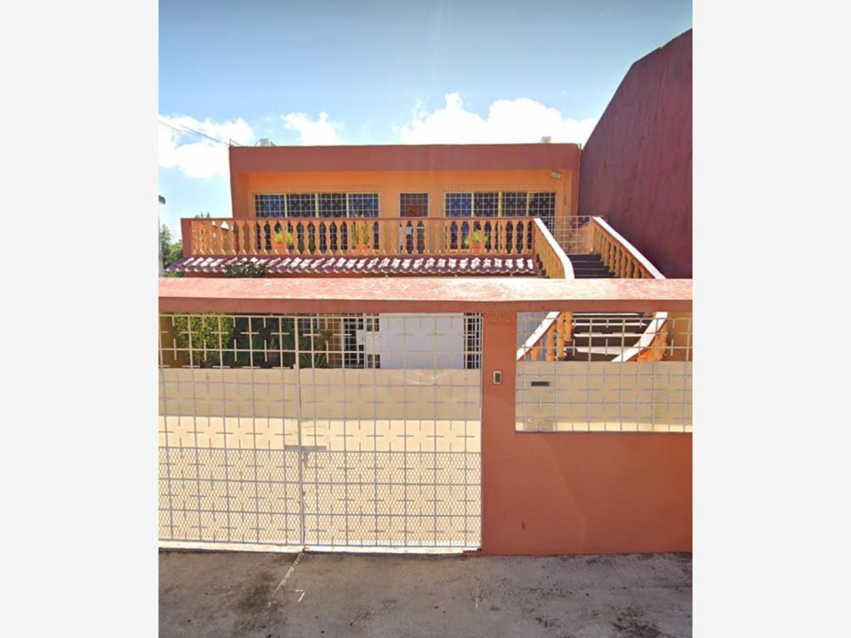 Casa en Venta en Guayabal, Centro, Tabasco Casa en Venta en Guayabal, Centro, Tabasco
