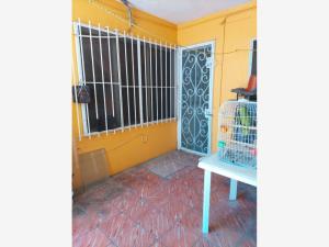 Casa en venta en Guayabal, Centro — foto 2 de 21