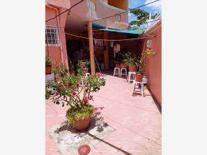 Casa en venta en Guayabal, Centro — foto 3 de 21