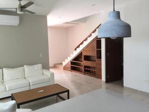 Casa en venta en Playa Magna, Solidaridad — foto 3 de 20