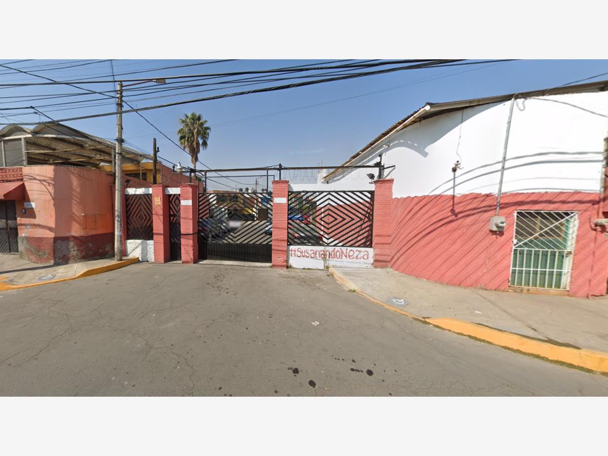 Departamento en venta en Plazas de Aragon, Nezahualcóyotl — foto 1 de 6