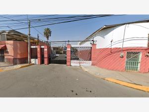 Departamento en remate en Plazas de Aragon, Nezahualcóyotl, México