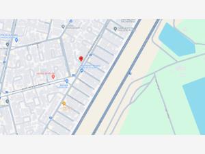 Departamento en venta en Plazas de Aragon, Nezahualcóyotl — foto 2 de 6