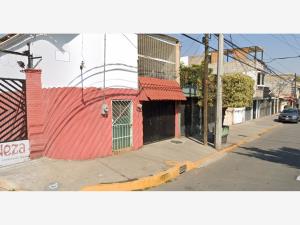 Departamento en venta en Plazas de Aragon, Nezahualcóyotl — foto 3 de 6