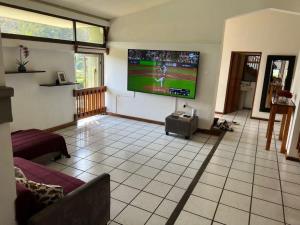 Casa en venta en Los Encinos, Fortín — foto 2 de 32
