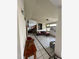 Casa en venta en Los Encinos, Fortín — foto 3 de 32