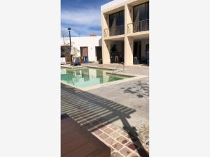Casa en venta en Arras Residencial, León — foto 3 de 19
