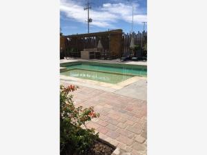 Casa en venta en Arras Residencial, León — foto 2 de 19