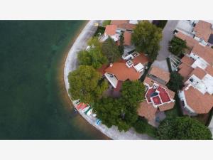 Casa en venta en Campestre San Gil, San Juan del Río — foto 2 de 50