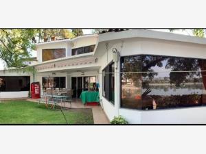 Casa en Campestre San Gil, San Juan del Río, Querétaro — foto 1 de 50