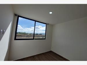 Casa en venta en Jardines de Santa Anita, Tlajomulco de Zúñiga — foto 2 de 17