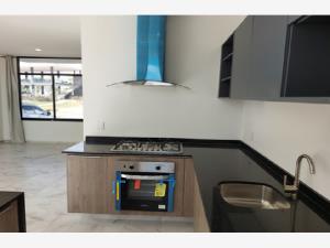 Casa en venta en Jardines de Santa Anita, Tlajomulco de Zúñiga — foto 3 de 17