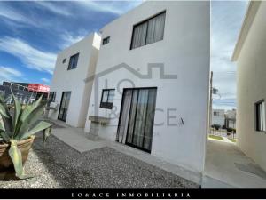 Casa en venta en Residencial Campanario, Gómez Palacio — foto 2 de 14