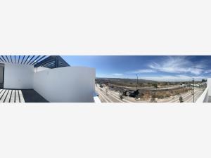Casa en venta en El Condado, Corregidora, Querétaro Casa en venta en El Condado, Corregidora, Querétaro
