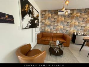 Casa en venta en Residencial Campanario, Gómez Palacio — foto 3 de 14