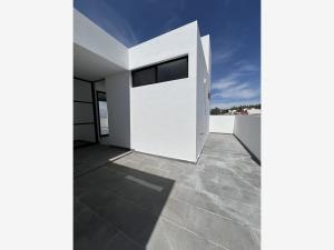 Casa en venta en El Condado, Corregidora — foto 3 de 27