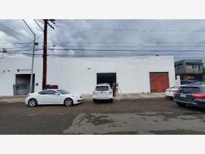 Bodega en renta en Madero (Cacho), Tijuana — foto 3 de 12