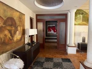 Casa en venta en Torreon Jardin, Torreón — foto 2 de 18