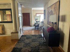 Casa en venta en Torreon Jardin, Torreón — foto 3 de 18