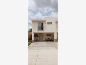 Casa en Lyrata Residencial, León, Guanajuato