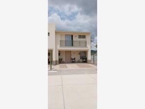 Casa en venta en Lyrata Residencial, León — foto 2 de 14